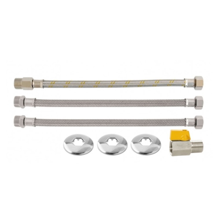 Product main image - f291e160-9302-42fe-a790-b2e518110488