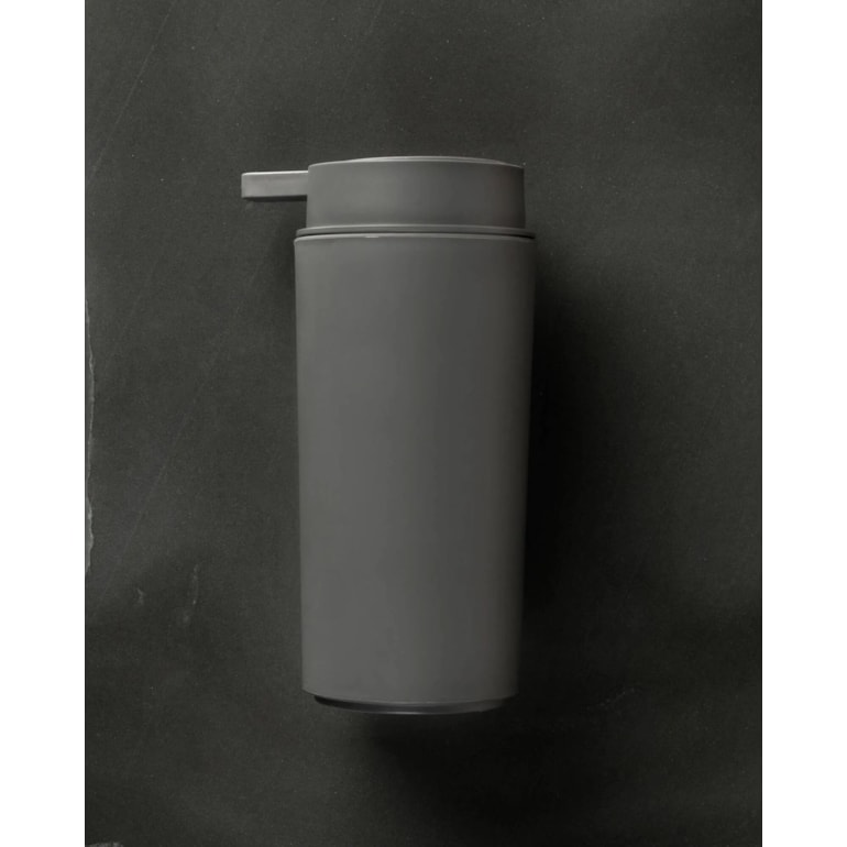 image_f0f815c3-d935-4e2d-aadc-624d318937dc