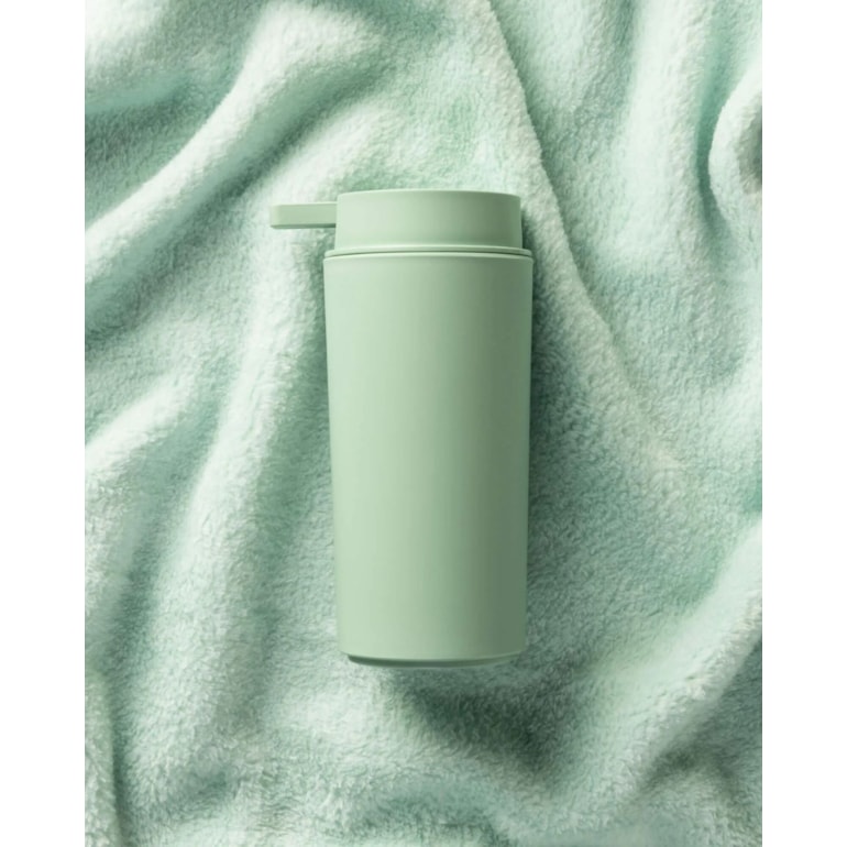 image_73bf8fbd-6c3c-4f30-952f-911e4ece9227