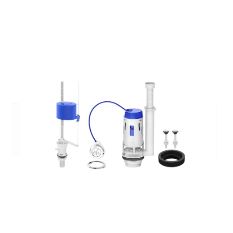 Product main image - 41991440-201b-43b6-991b-e4f4ce2509ac