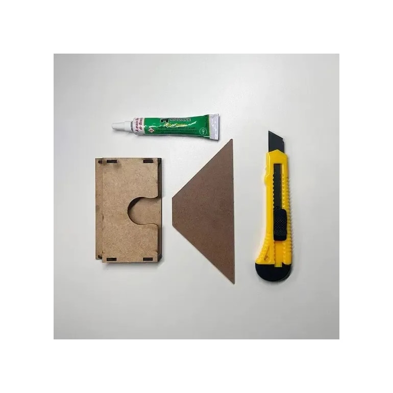 Product main image - 21982f8e-f034-4b20-a8dd-6f6060dff89b