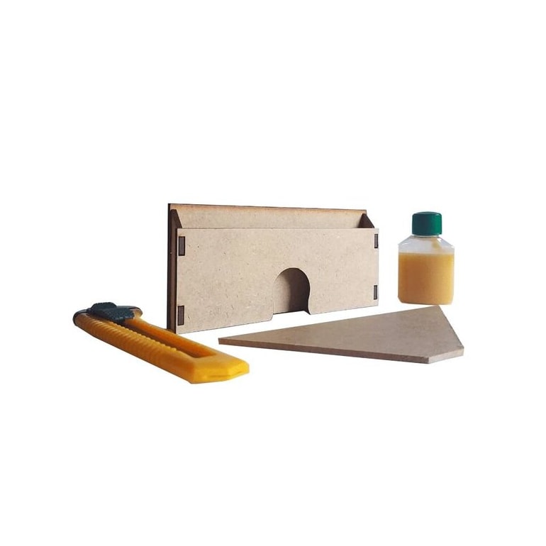 Product main image - b49f8bf7-866d-4975-8ae1-5390af3b61b3