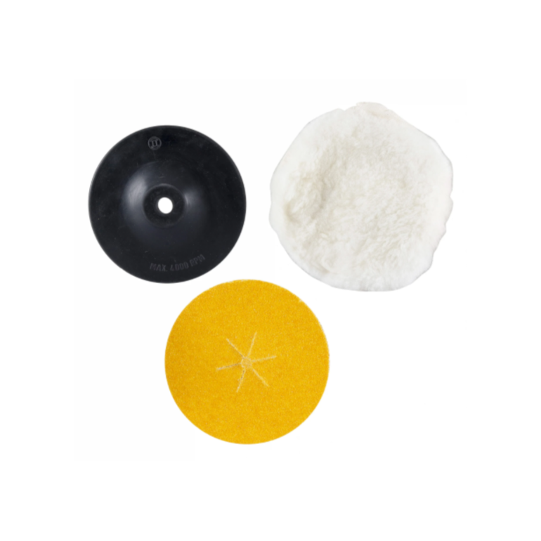 Product main image - d03ebd4a-ce26-406c-b676-4393a4c53d4b