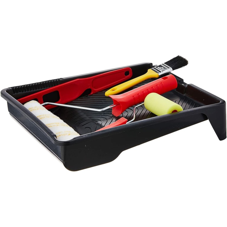 image_2c00c946-6f02-4945-af71-a609bfc29b56