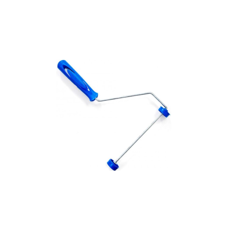 image_80adf5b1-9d04-44b0-8187-af8e6d376fcf