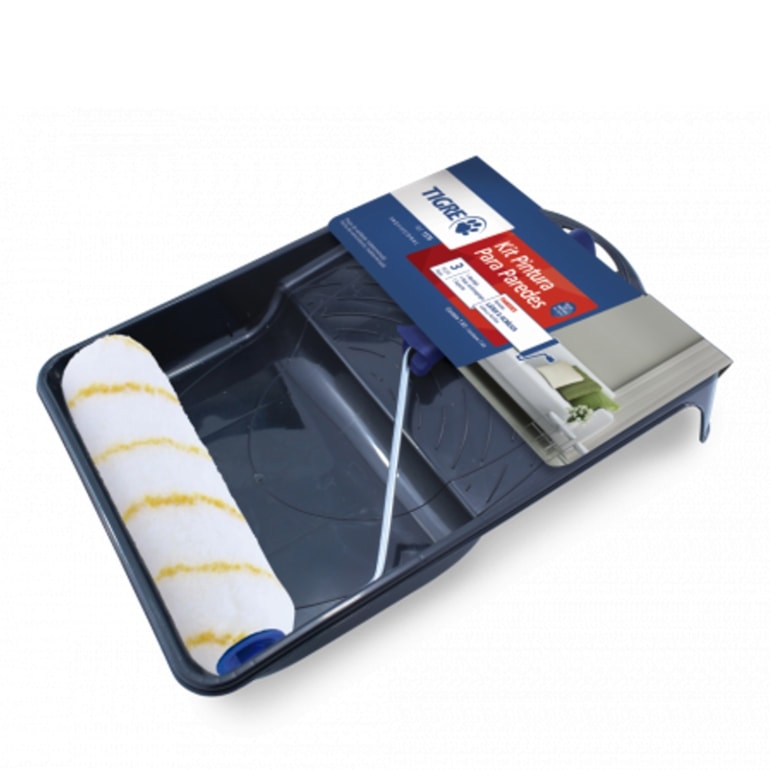 Product main image - 4300d8ad-eef7-4acd-9645-2915f7f8a96d