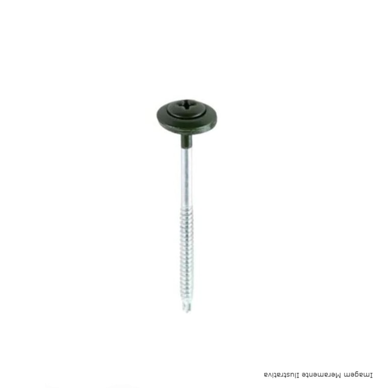 Product main image - a45a6d36-6c8f-44db-8075-f2f64adcf591