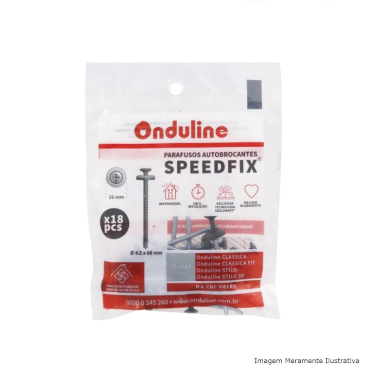 image_8e755b76-7fd3-4aca-9a0a-5c68e4747c33