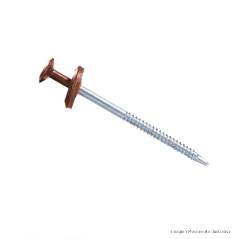 Product main image - 591a4b3c-2e8f-451f-8406-e37890707a46