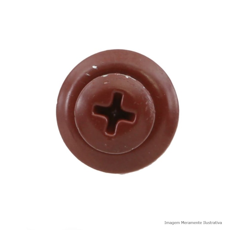 image_14a69e8b-aa13-4d79-b2f4-38ce68de4ed3