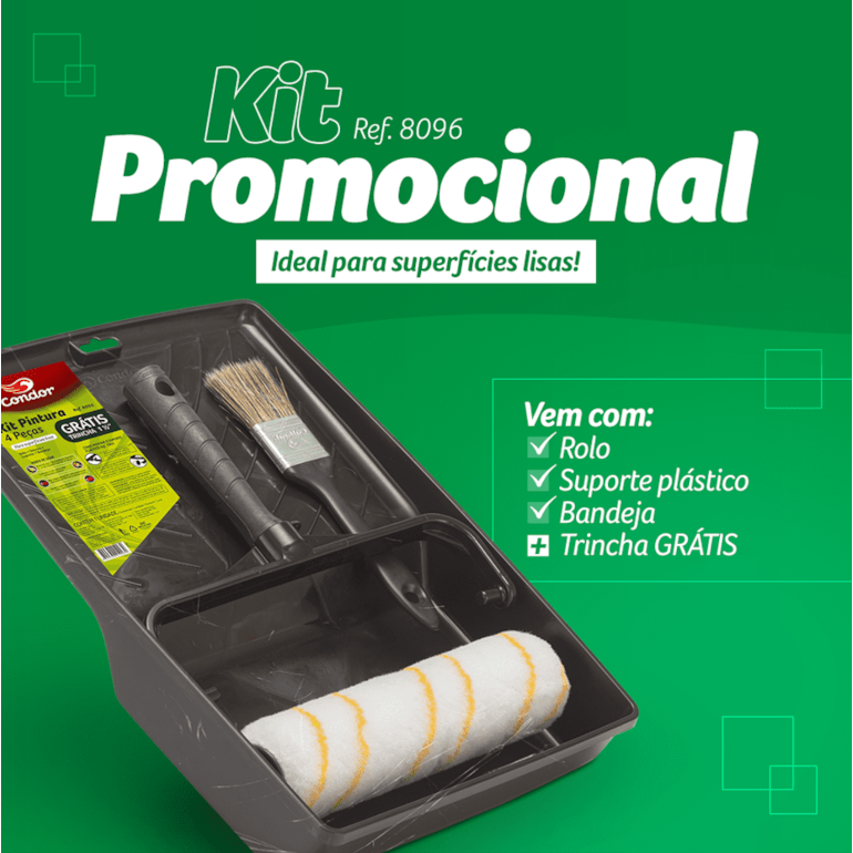 Product main image - ece03434-e1df-45d4-b274-45292f7624e5