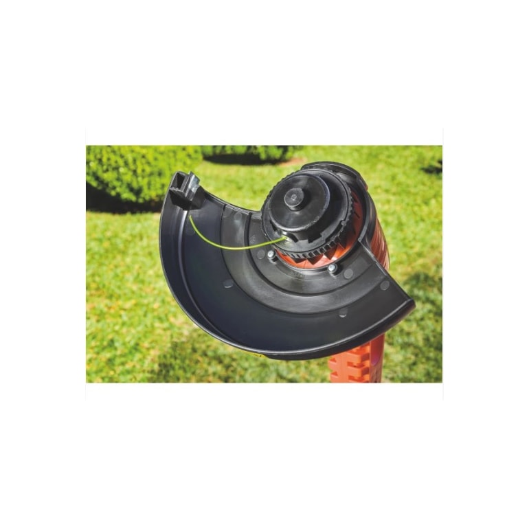 image_fd7294a8-785e-46d5-bae6-73033b217c6d