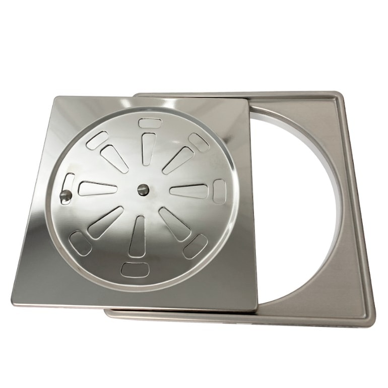 Product main image - a669f4ad-31e8-459d-ba3a-4752aa72f1be