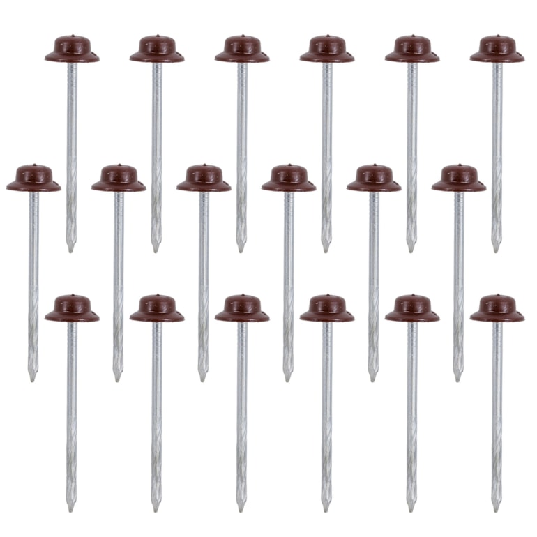 image_918d9e85-afa3-4bdd-82ea-f3290b57b858