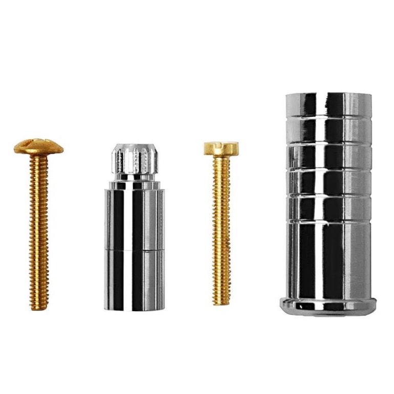 Product main image - bddc0cf2-c3b1-47dc-997a-c7b5b618d838