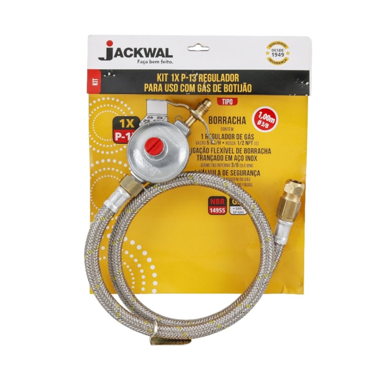 image_06d76acd-b7ba-43e7-b898-2478298fd2f5