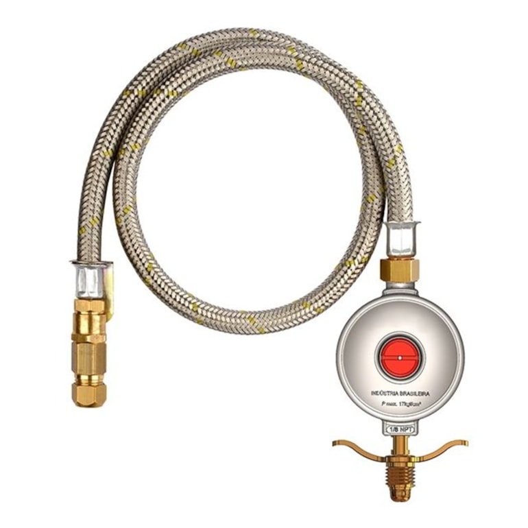 Product main image - f419cb6a-5451-4b9f-924c-c2ad3659f928