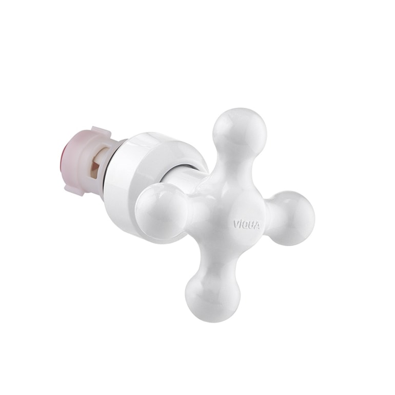 Product main image - e43b80ff-fa7a-4c8a-8c63-e03d52a80341