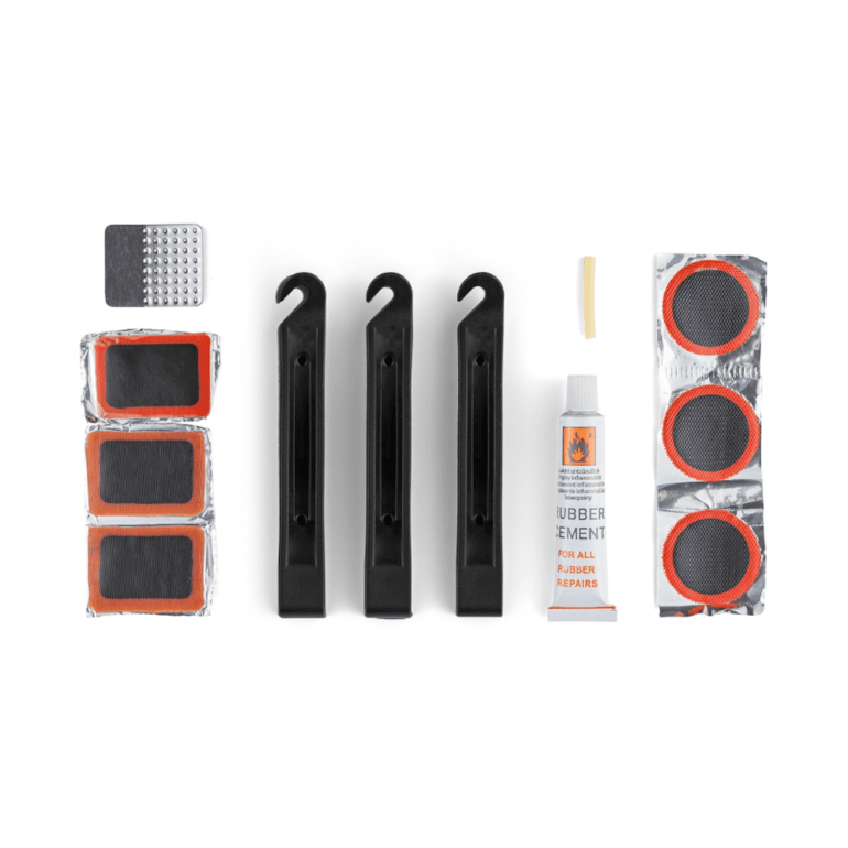 Product main image - a204c773-a336-4264-8a05-da134716532d