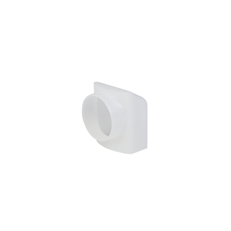 Product main image - 236375e3-ab84-4090-9da1-89020db973e4