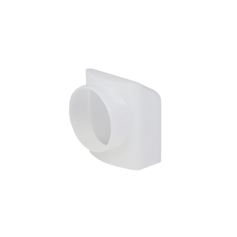 Product main image - ffaade79-0a62-4a8a-88a8-037d3231ae9d