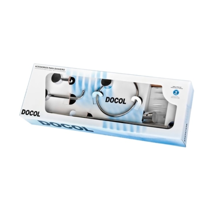 Product main image - c7d6c972-901d-413b-ad4e-c2834f6e417e