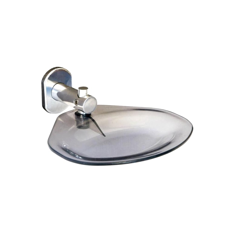 image_432675fc-d939-4553-9e65-299f2c4ee8cd