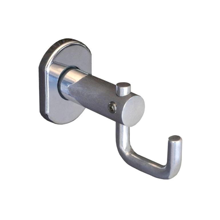 image_ea1727e9-1b82-41e1-a4a6-ef29df69fc91