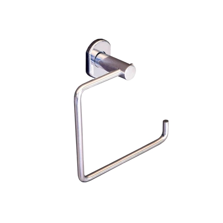 image_f9ae200d-dc0b-49e5-a550-cb167afb1e02