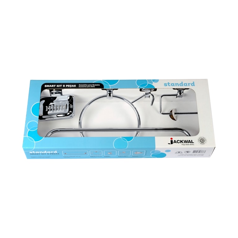 image_97651ab4-890a-4c16-bbc8-35cdb6203720