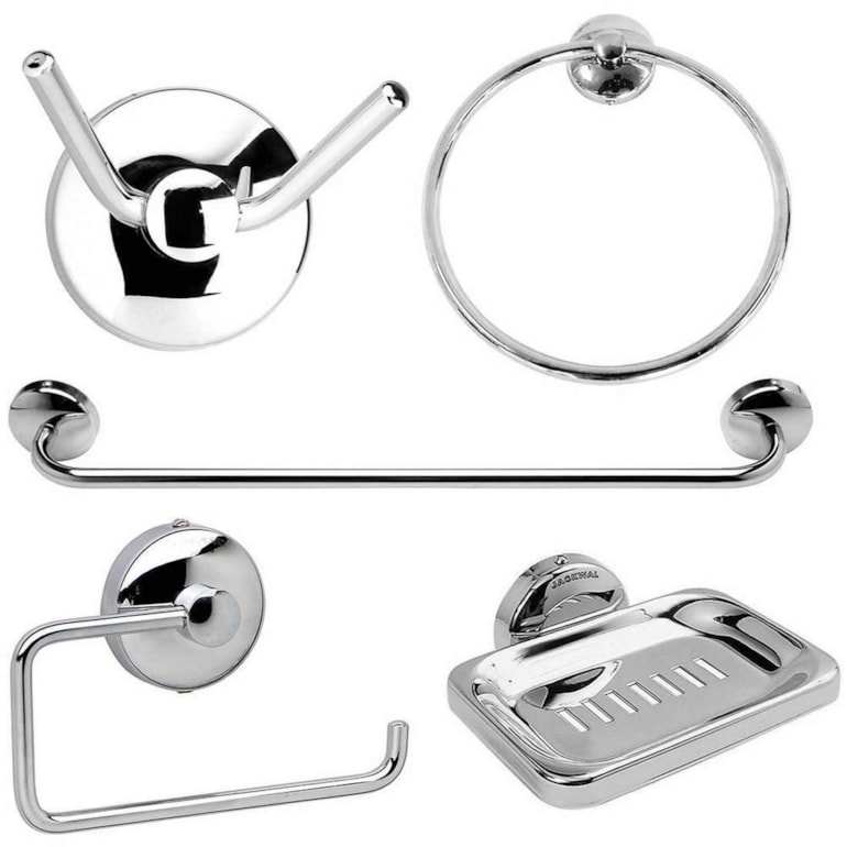 Product main image - 12f2bc41-c4c2-48e7-bf15-4d16a97368c7