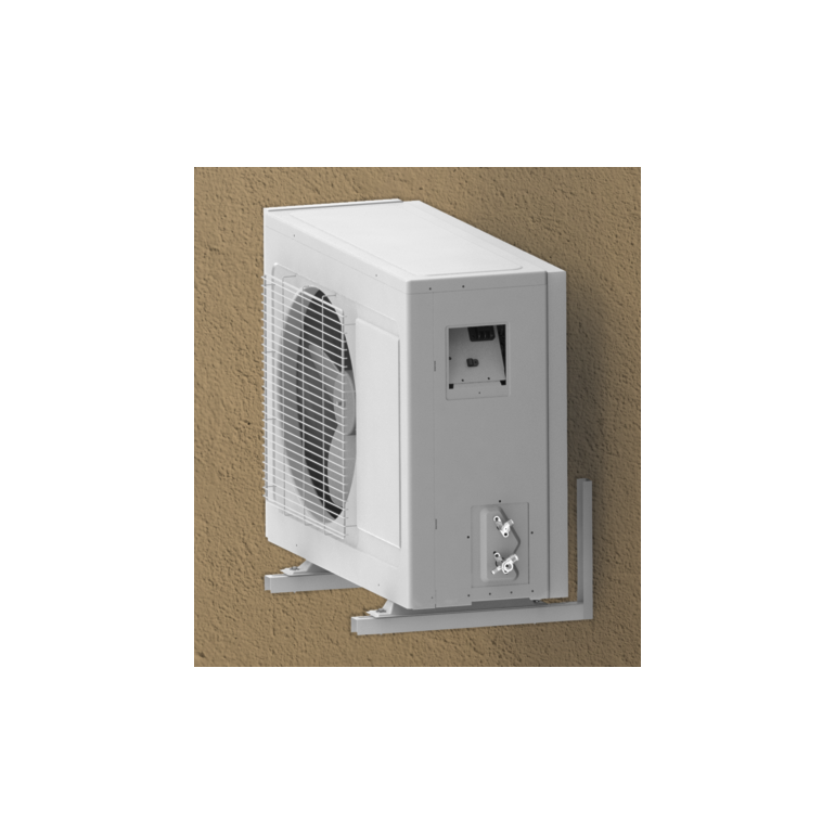 image_74ac565e-b2eb-4cb7-a7bd-2774084e09cb