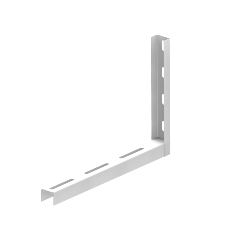 Product main image - f28c190a-5cf8-4f13-b1f8-4759c4f6b821