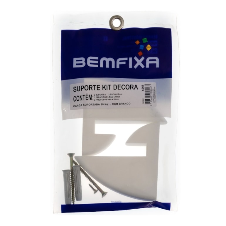 image_f5b61c72-65e0-4894-9d9c-83df36269647