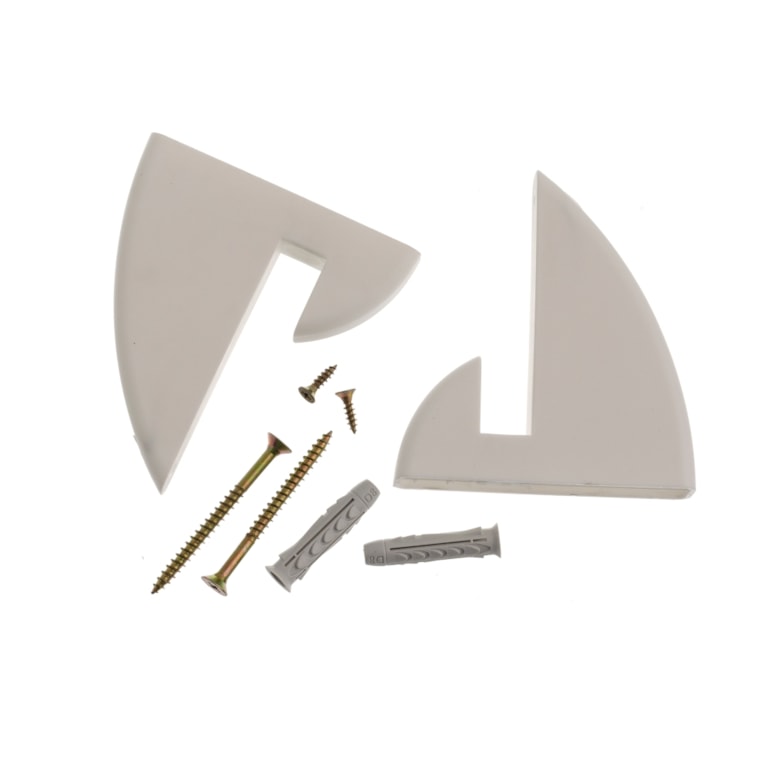 Product main image - 6c6a5895-3d8e-4523-a84d-f584826245b3