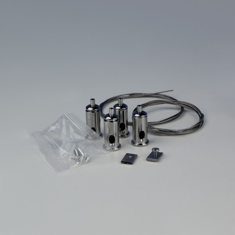 Product main image - b2f2ab93-19c4-4f0b-9abd-f79c32ad2c27