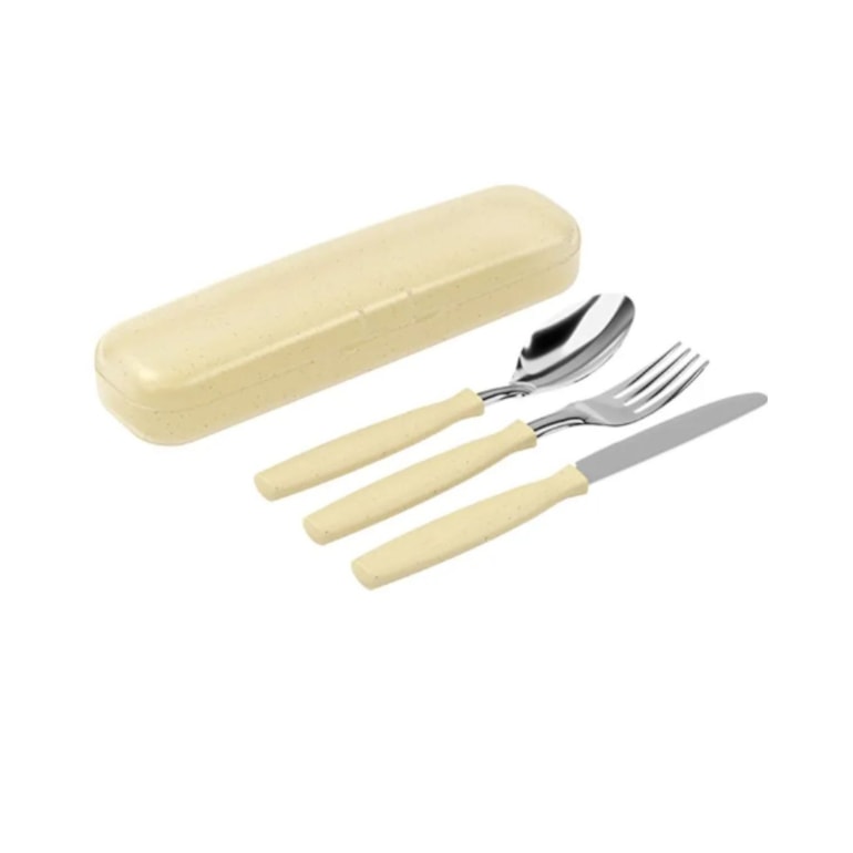 image_2b726653-4318-4d27-a9c2-776f7142cc45