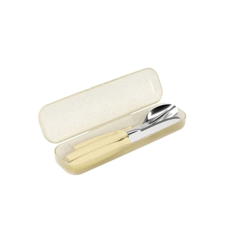 Product main image - 5e63eee7-d06b-44b0-8e8f-103a521055b2