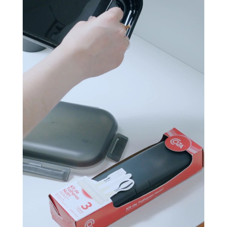 image_fc322fe1-18cd-49f6-b50f-bb91d5a6d635