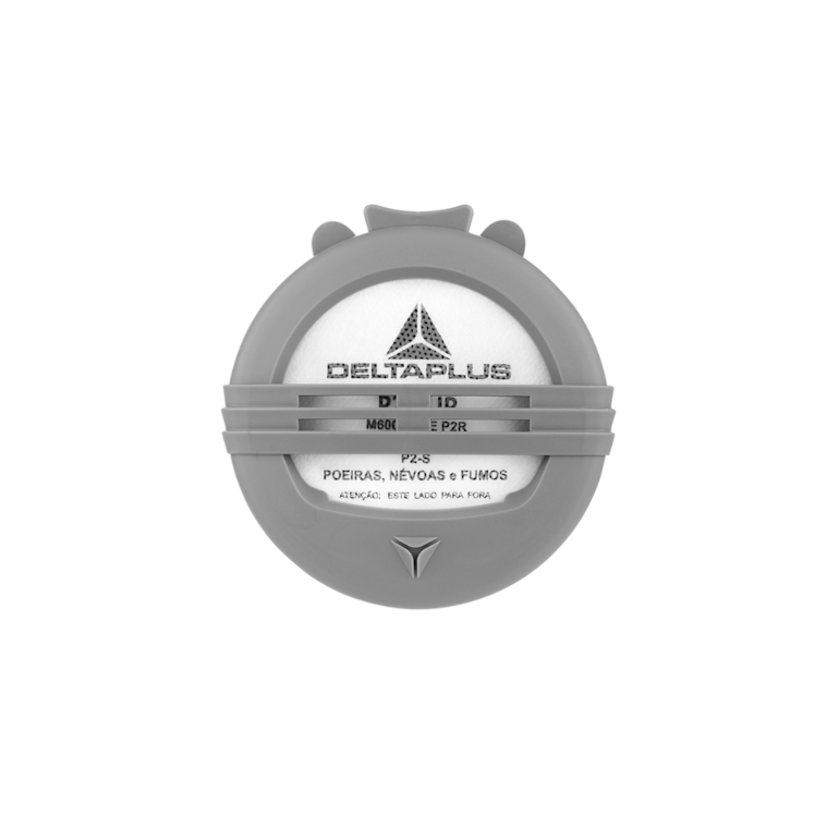 Product main image - 70b294aa-4fd9-4e31-979a-25052b73e6c2