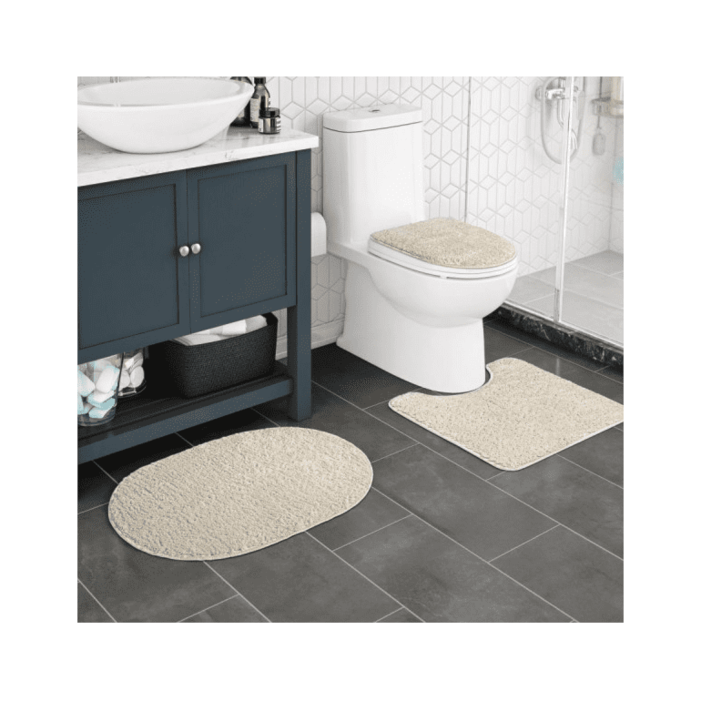 Product main image - 4676d7c7-d31d-4de4-b46a-86266abf6f4a