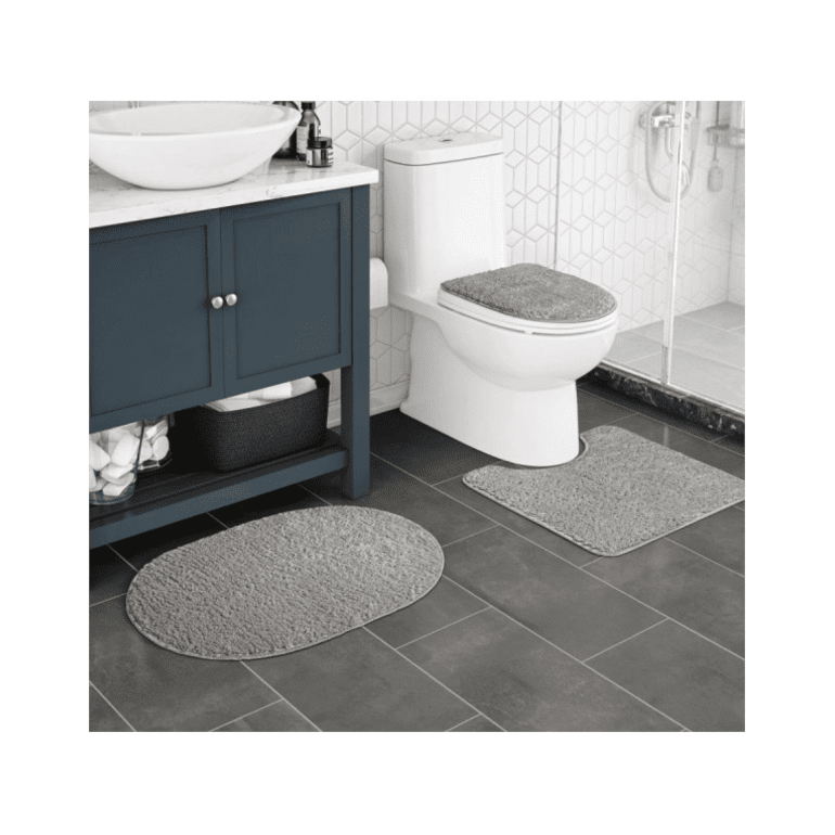 Product main image - 98fbe526-9279-4c7a-b1d2-679d96e3d028