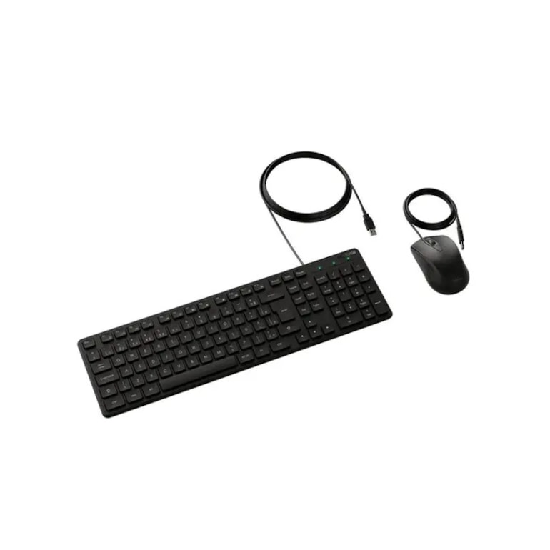 image_2ee4f68d-5d6e-48dc-8fd5-0e193b7e1de5