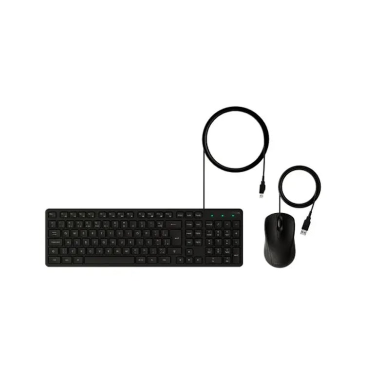 Product main image - 96c58e76-1fee-4880-b426-fcfe8545a8be