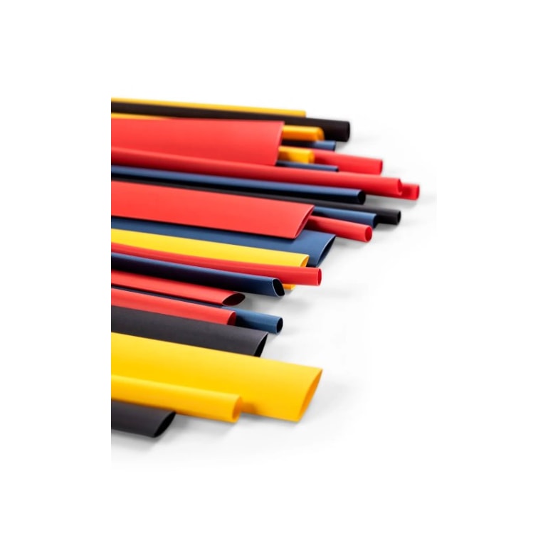 Product main image - 1dd6e137-c6fb-4ba3-8fe8-cffd15a82043