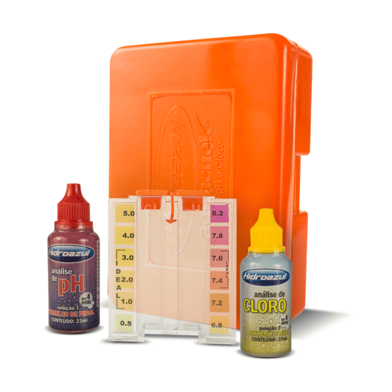 Product main image - ec32ed4e-b266-4847-9dec-17fa6a546916