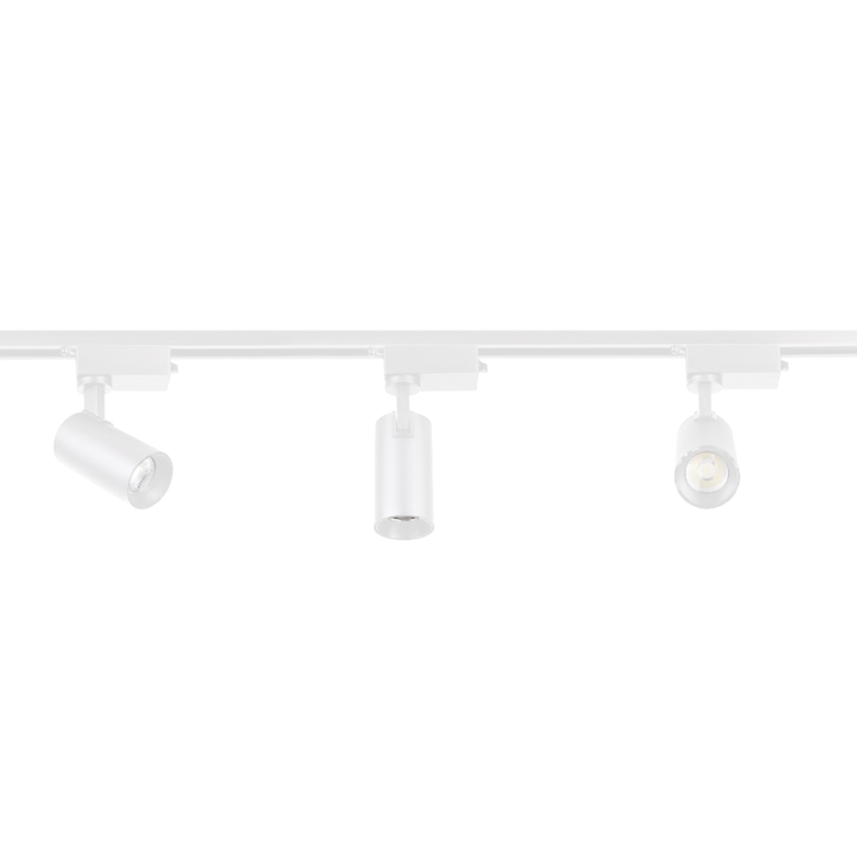 Product main image - e1059699-e086-4389-96e2-f7569324e58b