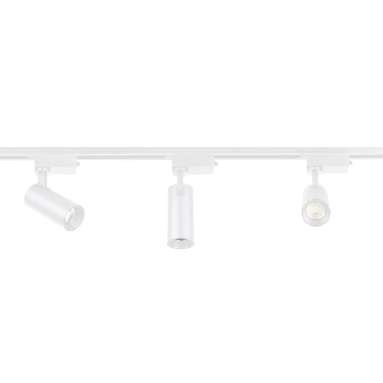 Product main image - babfbb63-89a6-41c2-8189-2011c9756cc6