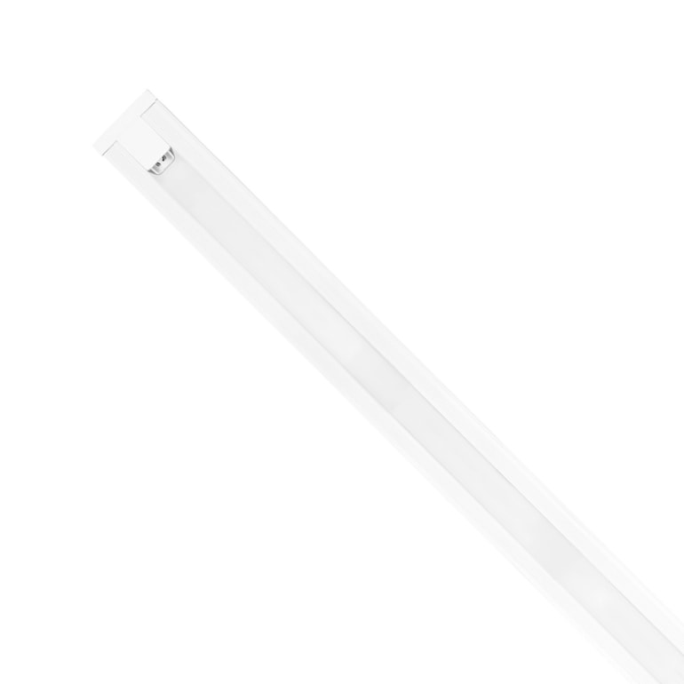 image_fb64c838-4113-459f-8655-759c2895ec29