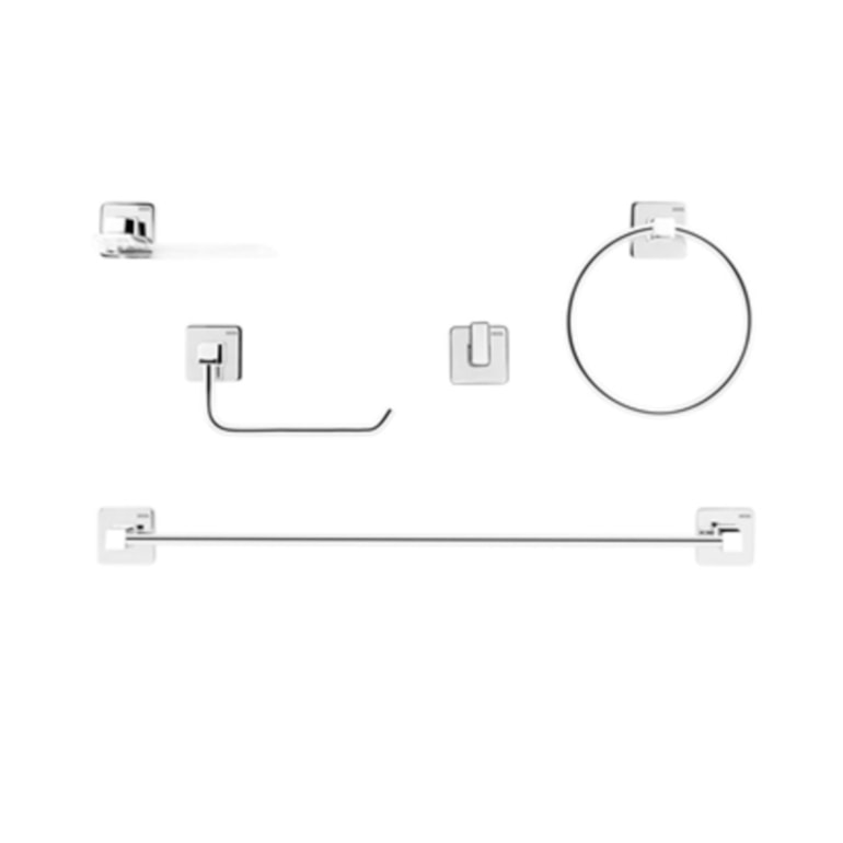 Product main image - d3b2cb31-a614-45c8-8be0-375b2db58614